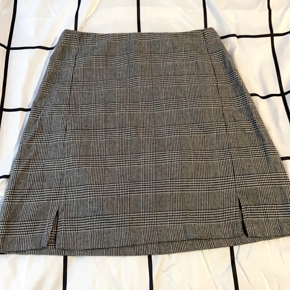 john galt skirt
